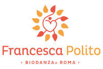 Francesca Biodanza Roma Logo