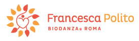 Francesca Biodanza Roma Logo